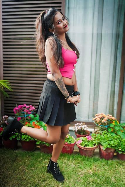 starsudipa porn|StarSudipa Porn Videos: Sex Model Nudes .
